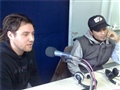 Radio Federal - Actualidad - La Caravana Reggae en Fuga de Tortugas