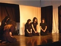 Radio Federal - Actualidad - Nuevas funciones de La casa de Bernarda Alba