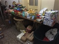 Radio Federal - Actualidad - La Chocleada Bolívar donó dinero en efectivo para la Heladera Comunitaria