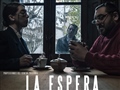 Radio Federal - Actualidad - Se estrenó el cortometraje La Espera