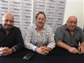 Radio Federal - Actualidad - Cómo Continúa La Libertad Avanza en Bolívar