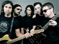 Radio Federal - Actualidad - Mancha de Rolando cerrará el Emergente Rock