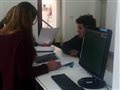 Radio Federal - Actualidad - Distintas oficinas de la Municipalidad atienden en las localidades