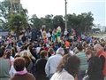 Radio Federal - Actualidad - La Municipalidad de Bolívar festejó el día del niño en el Parque