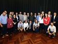 Radio Federal - Actualidad - EL LABBO FUE PREMIADO EN EL CONGRESO PROVINCIAL DE SALUD