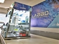 Radio Federal - Actualidad - EL LABORATORIO DE BIOLOGÍA MOLECULAR BOLÍVAR CUMPLE 2 AÑOS DE TRABAJO EN LA COMUNIDAD