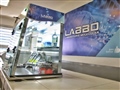 Radio Federal - Actualidad - EL LABORATORIO DE BIOLOGÍA MOLECULAR BOLÍVAR CUMPLE 1 AÑO DESDE SU PUESTA EN MARCHA