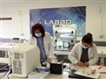 Radio Federal - Actualidad - LOCALIDADES VECINAS YA PROCESAN SUS MUESTRAS PARA COVID-19 EN EL LABORATORIO DE BIOLOGÍA MOLECULAR BOLÍVAR