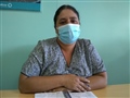 Radio Federal - Actualidad - Comenzaron la Atención de Diferentes Especialidades en el Hospital