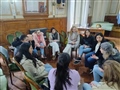 Radio Federal - Actualidad - PROFESIONALES DEL ÁREA PERINATAL DEL HOSPITAL CAPREDONI PARTICIPARON DE UNA JORNADA REGIONAL SOBRE LACTANCIAS Y CUIDADOS PERINATALES