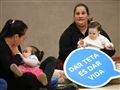 Radio Federal - Actualidad - EL ÁREA PERINATAL DEL MUNICIPIO TRABAJA PARA PROMOVER, PROTEGER Y APOYAR LA LACTANCIA MATERNA