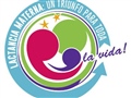Radio Federal - Actualidad - Se conmemora la Semana Mundial de la Lactancia Materna