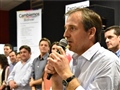 Radio Federal - Actualidad - El Análisis de las Elecciones por parte del Candidato a Concejal de Cambiemos José Gabriel Erreca