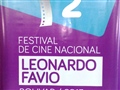 Radio Federal - Actualidad - Festival de Cine Leonardo Favio
