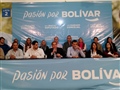 Radio Federal - Actualidad - El Sector de Cumplir Analizó las Elecciones en Bolívar