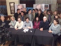 Radio Federal - Actualidad - Lanzamiento Lista del Frente Para La Victoria