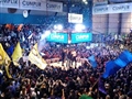 Radio Federal - Actualidad - Lanzamiento de Campaña de Randazzo - Casamiquela - Bucca