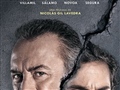 Radio Federal - Actualidad - CINE AVENIDA