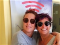 Radio Federal - Actualidad - Continúan las Funciones de Las Vecinas