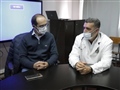 Radio Federal - Actualidad - EL DR. LASO OBTUVO UNA BECA INTERNACIONAL PARA CAPACITARSE EN LA ATENCIÓN DE PACIENTES CON COVID-19