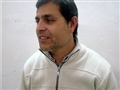Radio Federal - Actualidad - Comenzó a desarrollarse el Segundo Censo Ocupacional del año
