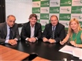 Radio Federal - Actualidad - LA PROVINCIA FINANCIA MODERNO EQUIPAMIENTO PARA LEZAMA