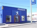 Radio Federal - Actualidad - Consecionaria Oficial Peugeot Lens