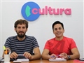 Radio Federal - Actualidad - EL MUNICIPIO BRINDÓ EL BALANCE DEL BOLÍVAR CUMBIA 2019