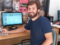 Radio Federal - Actualidad - LEONETTI FUE DESIGNADO REPRESENTANTE DEL CONSEJO PROVINCIAL DE TURISMO