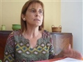 Radio Federal - Actualidad - CONFLICTO DOCENTE