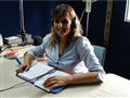 Radio Federal - Actualidad - Recuperación de un Mini Basurero en Barrio Pompeya