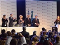 Radio Federal - Actualidad - COLLIA CELEBRÓ LA REGLAMENTACIÓN DE LA LEY NACIONAL DE FERTILIZACIÓN ASISTIDA