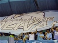 Radio Federal - Actualidad - BOLIVAR VOLEY COMIENZA ESTE JUEVES LAS SEMIFINALES DE LA LIGA FRENTE A LIBERTAD BURGI