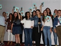 Radio Federal - Actualidad - SE EXTIENDE LA INSCRIPCIÓN PARA FORMAR PARTE DEL SEGUNDO LIBRO DE MUJERES BOLIVARENSES