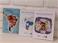 Radio Federal - Actualidad - DERECHOS HUMANOS ABRE LA CONVOCATORIA PARA PARTICIPAR DEL CUARTO LIBRO DE MUJERES BOLIVARENSES