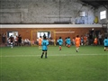 Radio Federal - Actualidad - LIGA MUNICIPAL DE BABY FUTBOL 2013