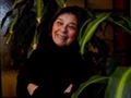 Radio Federal - Actualidad - Una Charla Exclusiva con Liliana Herrero