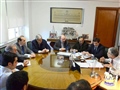 Radio Federal - Actualidad - La Municipalidad trabaja para palear los efectos de las lluvias