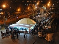 Radio Federal - Actualidad - Como se Está Preparando el Locro Gigante del 25 de Mayo