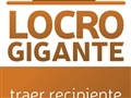 Radio Federal - Actualidad - Mañana Locro para Todos en Bolívar