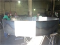 Radio Federal - Actualidad - Se viene el Locro Gigante