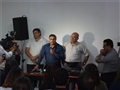 Radio Federal - Actualidad - CAPACITARON Y EVALUARON A MAS DE 70 LOCUTORES DE LA REGION