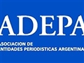 Radio Federal - Actualidad - 51ª Asamblea General Ordinaria de ADEPA