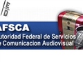 Radio Federal - Actualidad - Primer concurso de producciones audiovisuales para organizaciones comunitarias