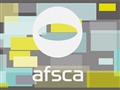 Radio Federal - Actualidad - AFSCA DESARROLLARA TALLER DE LOCUCION
