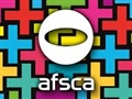 Radio Federal - Actualidad - AFSCA