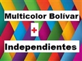 Radio Federal - Actualidad - INFORME DE PRENSA
