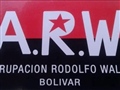 Radio Federal - Actualidad - A 50 Años del Cordobazo