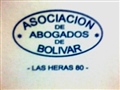 Radio Federal - Actualidad - Asociación de Abogados de Bolívar