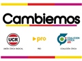 Radio Federal - Actualidad - Información Sobre Becas de la Cámara de Diputados de la Provincia
